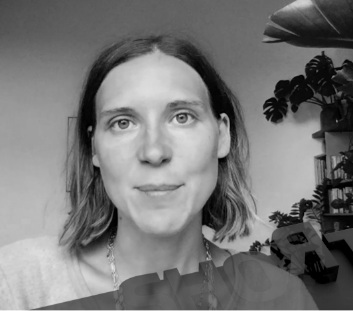 Read more about the article Competition Ambassador | Frederike Migom <br> Belgium