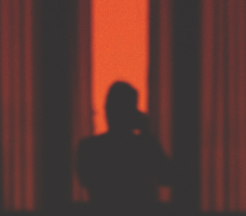 Read more about the article Announcing the CinemaSHORT Asian ShortFilm Competition