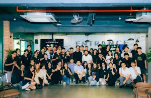 Read more about the article CinemaSHORT X Spring Auteurs Filmmakers Networking Event