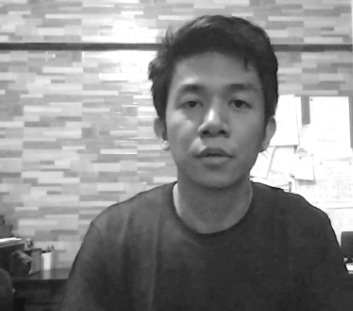 Read more about the article Competition Ambassador | Raymund Ribay Gutierrez <br>Philippines