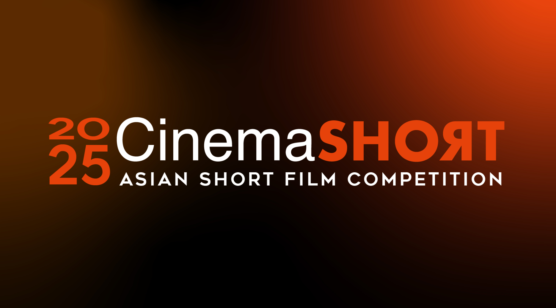You are currently viewing CinemaSHORT Asian Short Film Competition 2025