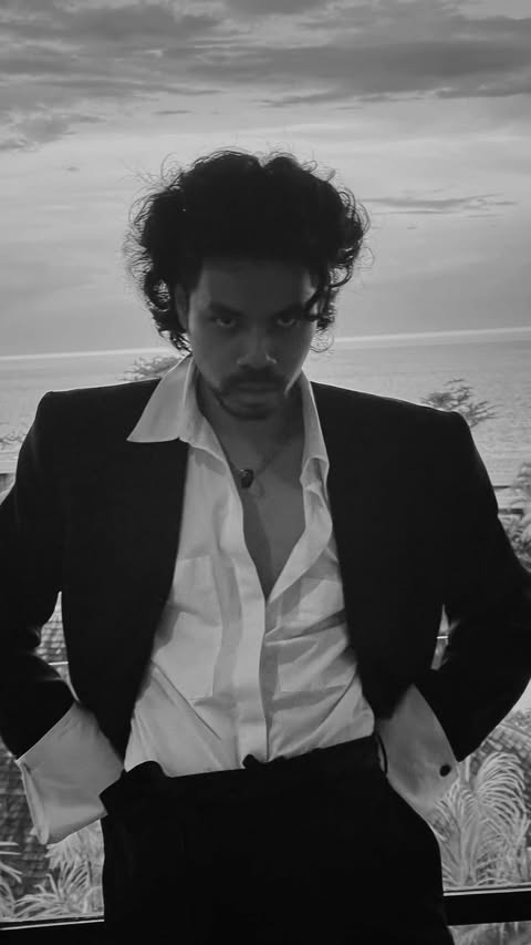 adam zainal profile pic