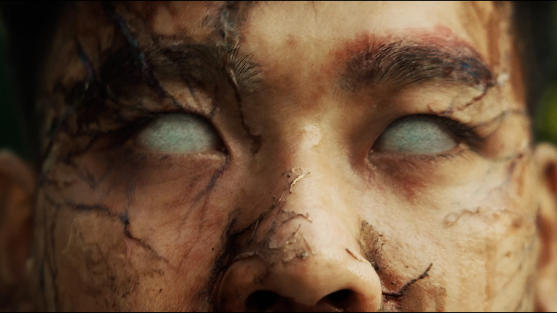 CMS COMP 2025 - How An Apocalypse Ends.00_00_57_14.Still001