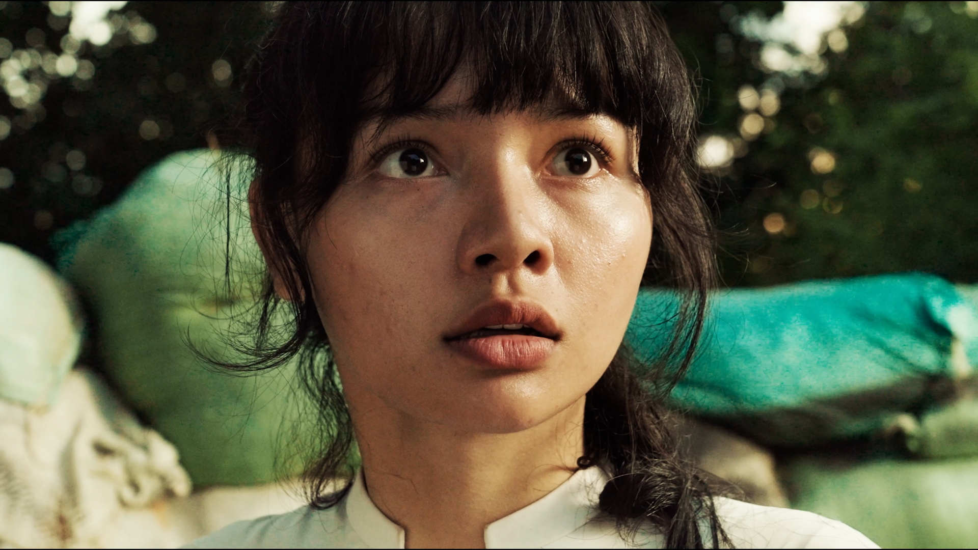 CMS COMP 2025 - How An Apocalypse Ends.00_06_42_19.Still016