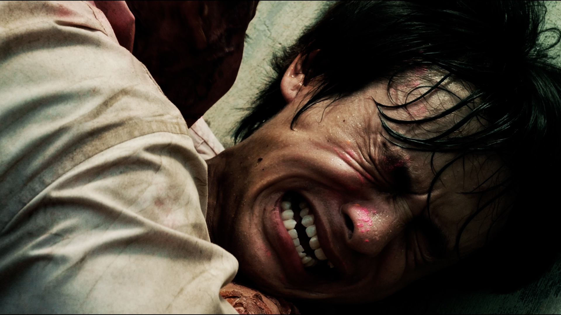 CMS COMP 2025 - How An Apocalypse Ends.00_10_53_13.Still020