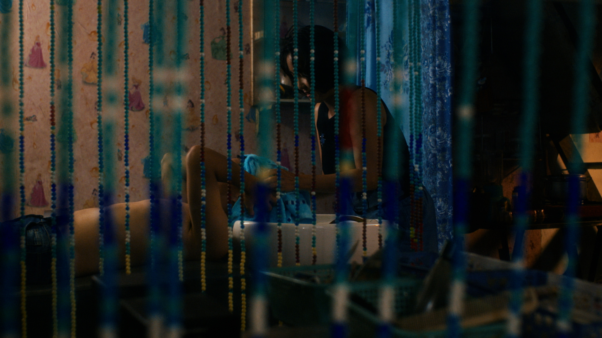 CMS COMP 2025 - Last Rain On My Parade.00_19_00_13.Still011