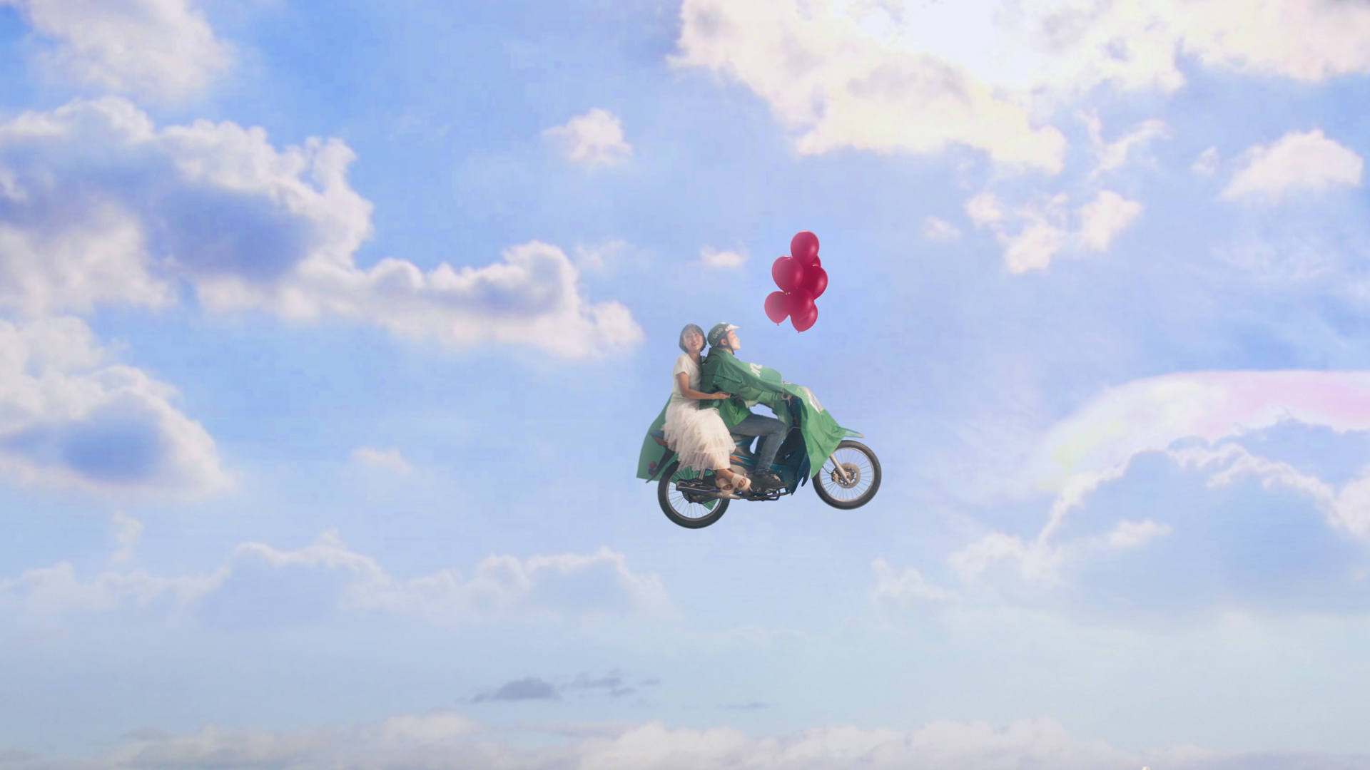 CMS COMP 2025 - Last Rain On My Parade.00_21_21_10.Still013