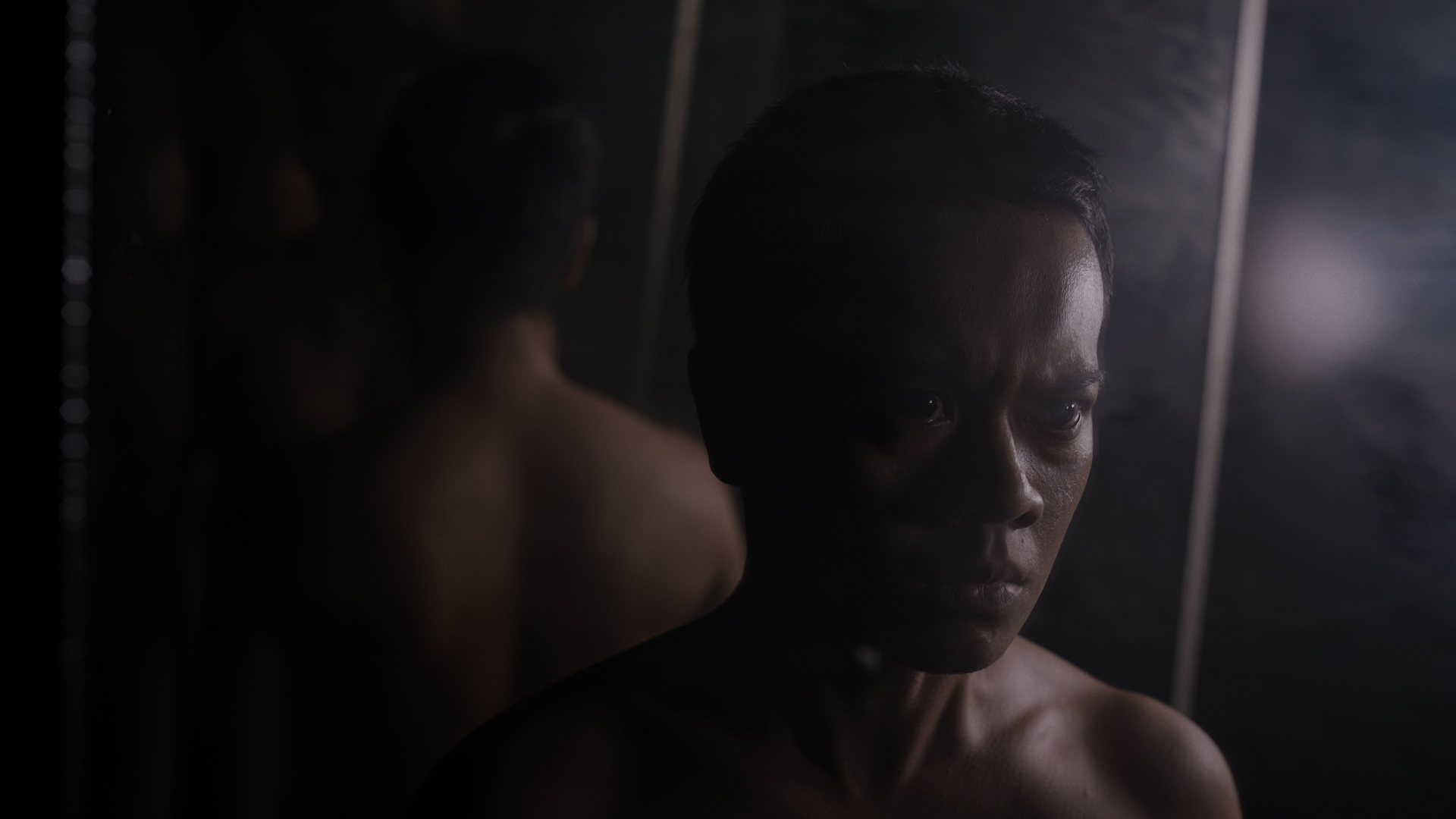 CMS COMP 2025 - The Devil Wears Pants.00_20_07_22.Still015