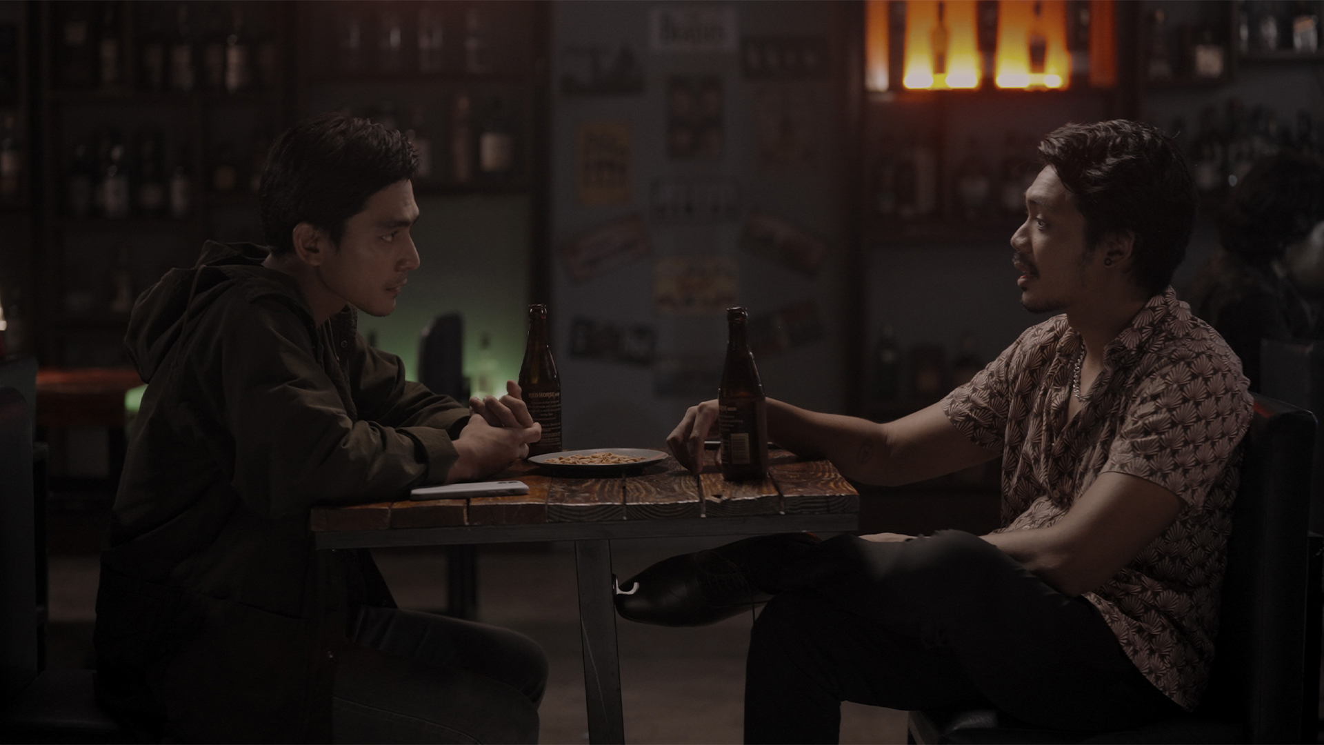 Negative Pare-still2