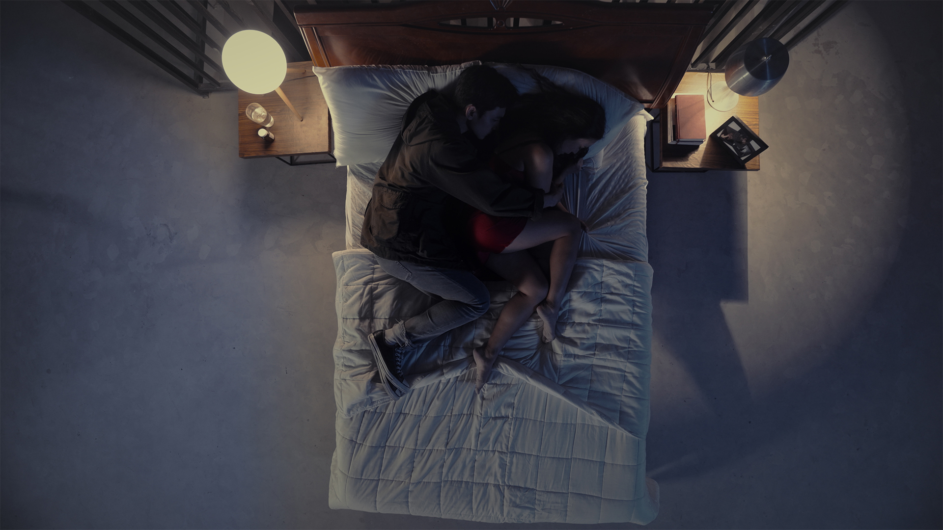 Negative Pare-still3