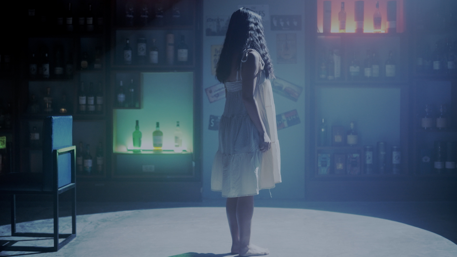 Negative Pare-still4