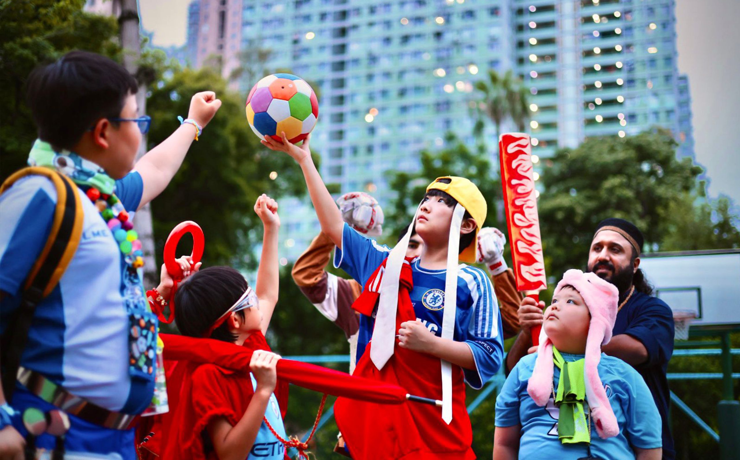 Once upon a time there was a mountain-still3