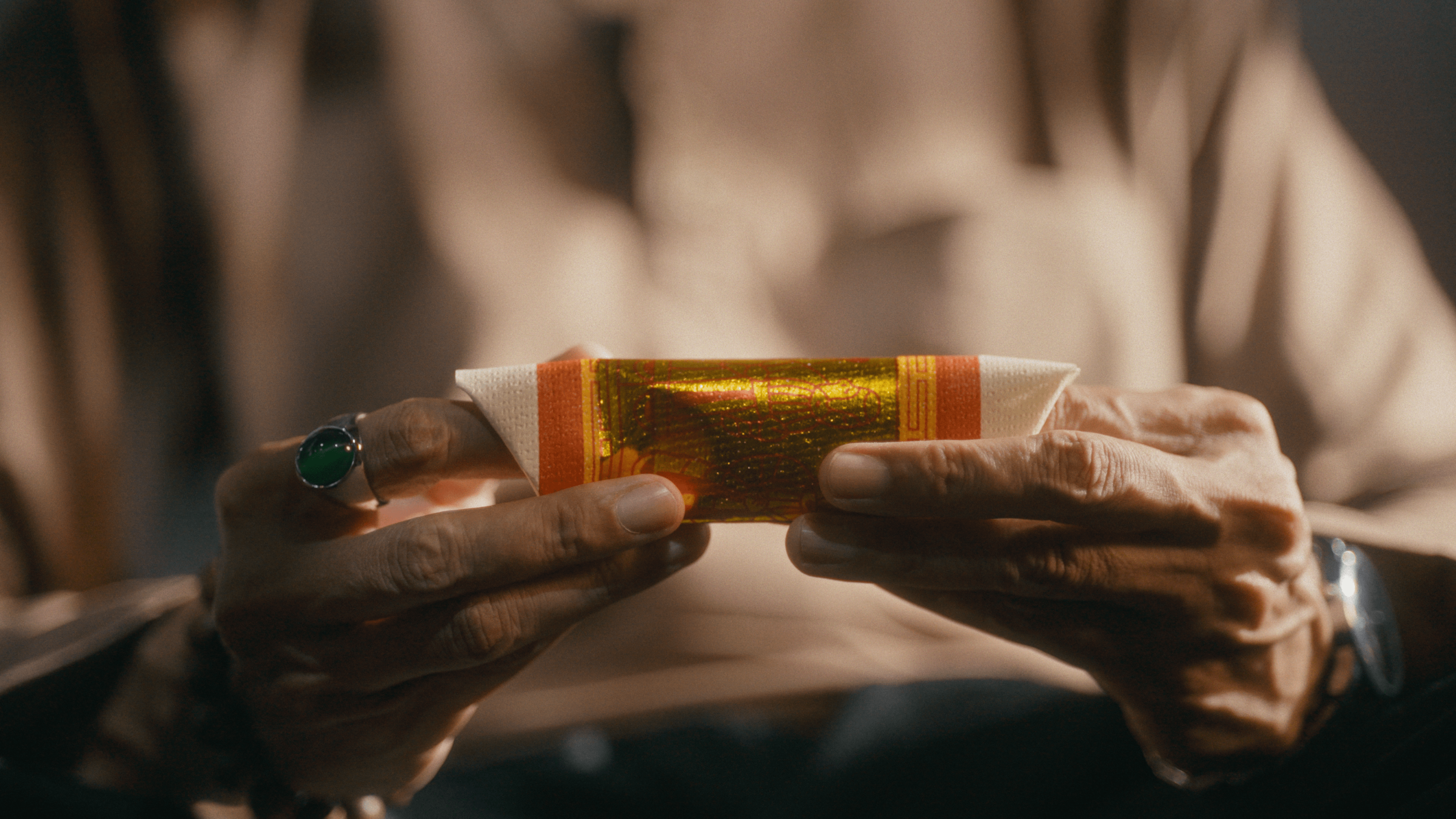 one last supper-still1