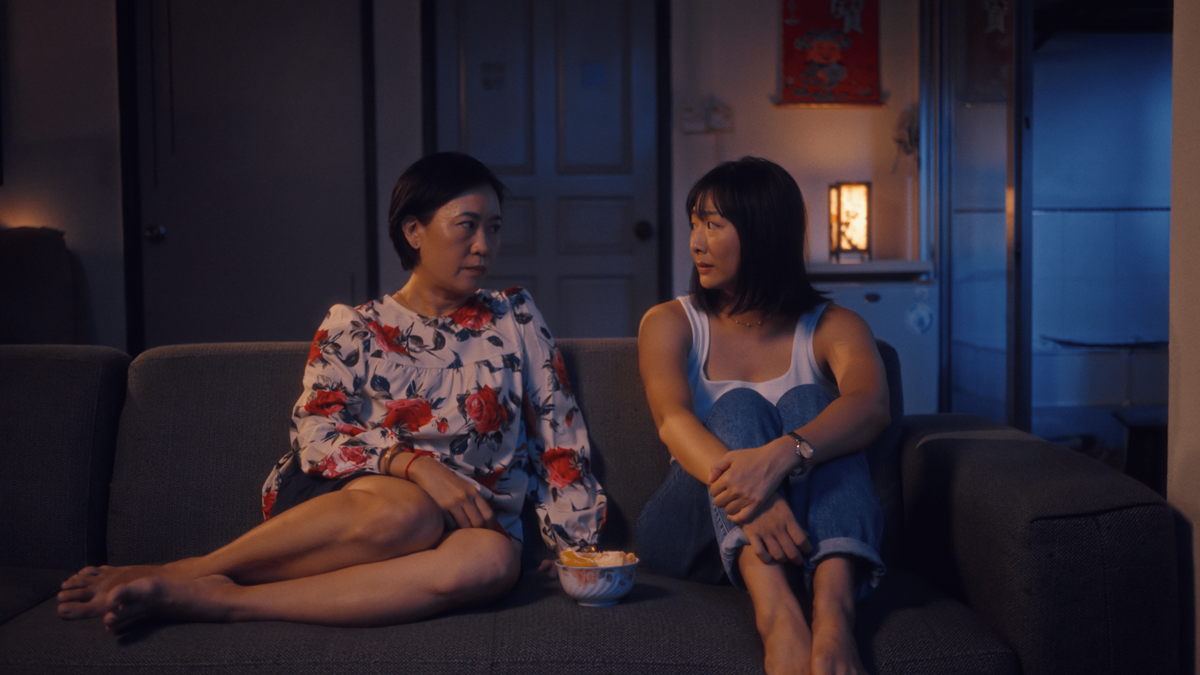 one last supper-still3