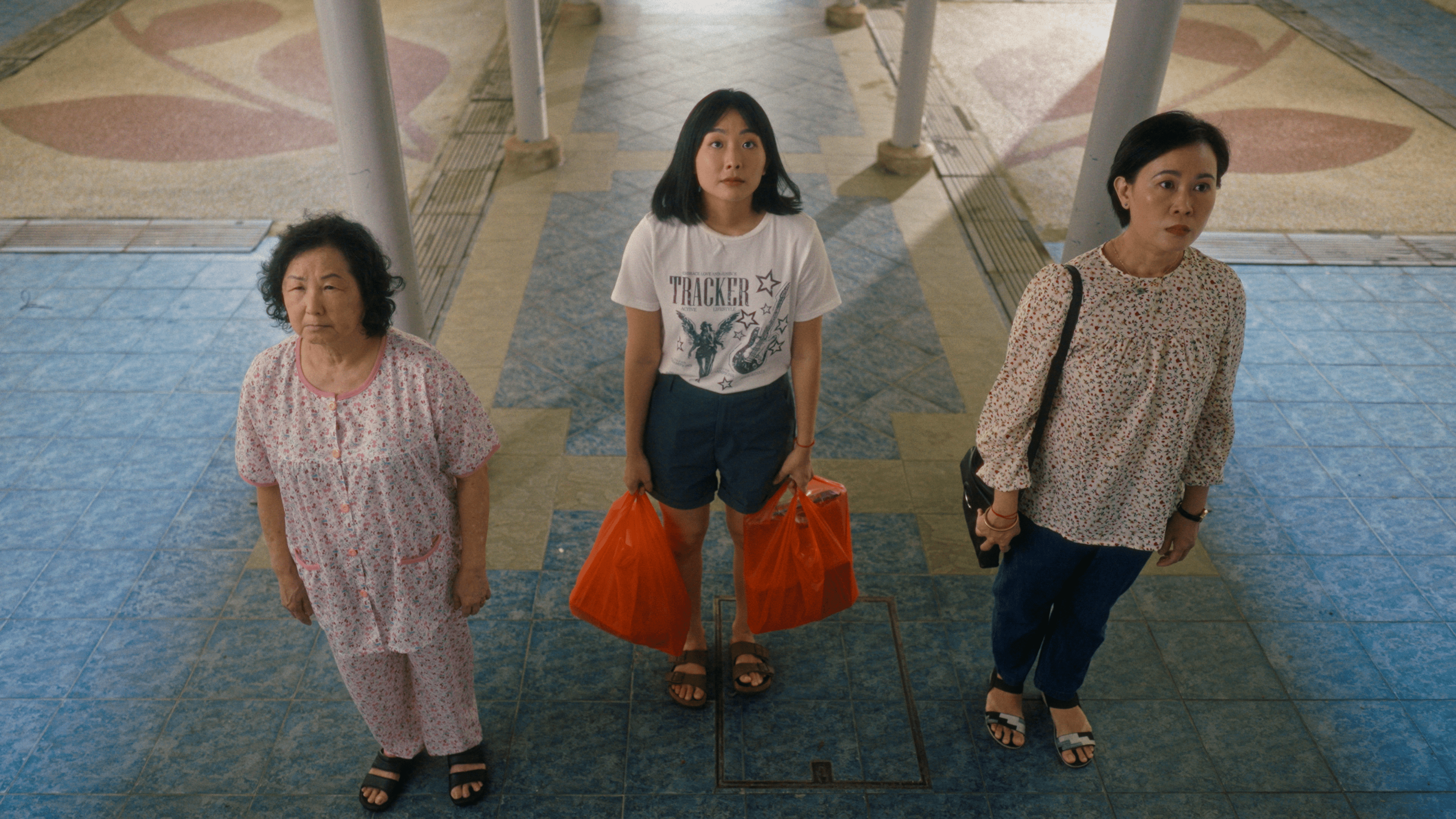 one last supper-still2