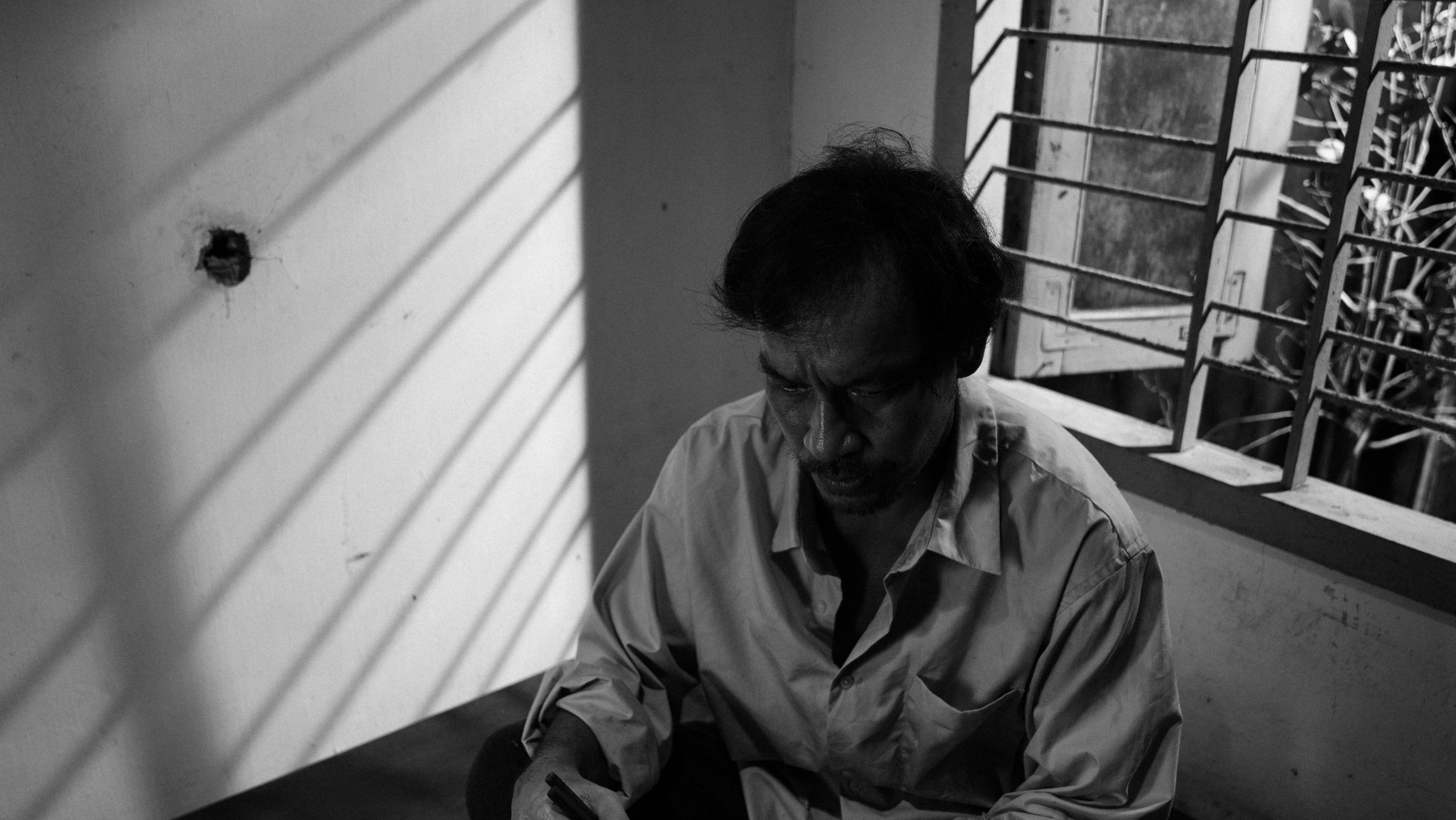 The Beach Photographer still5