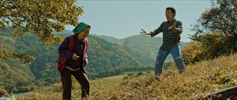 morning in autmmn-still1