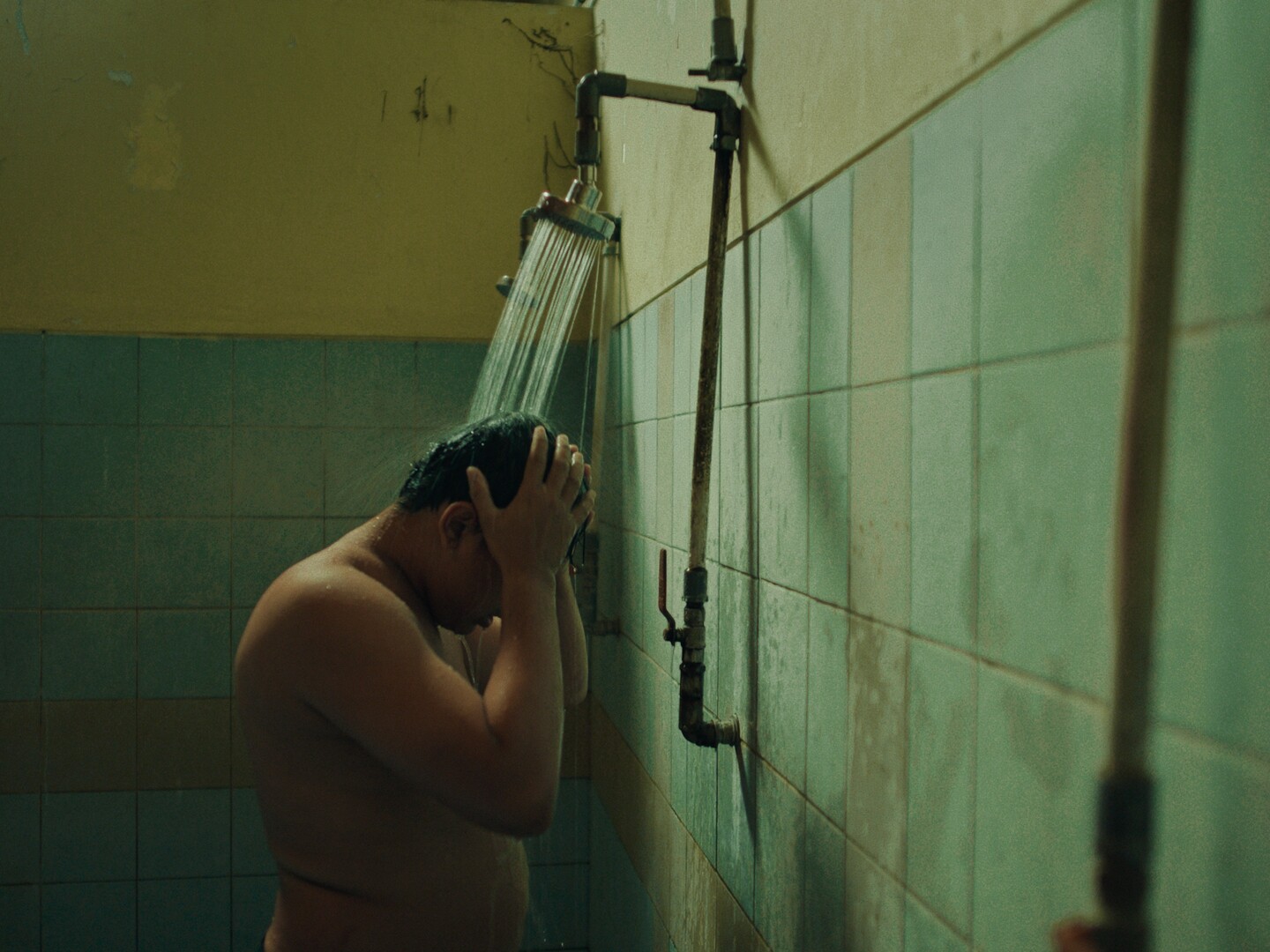 samutheterrible-still2