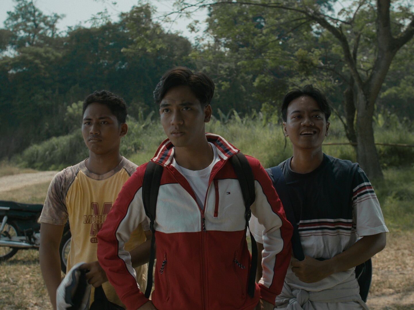 samutheterrible-still3