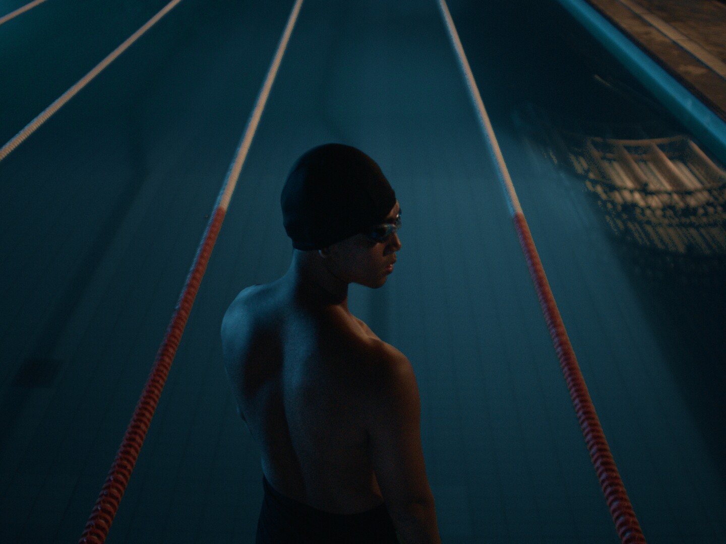 samutheterrible-still4