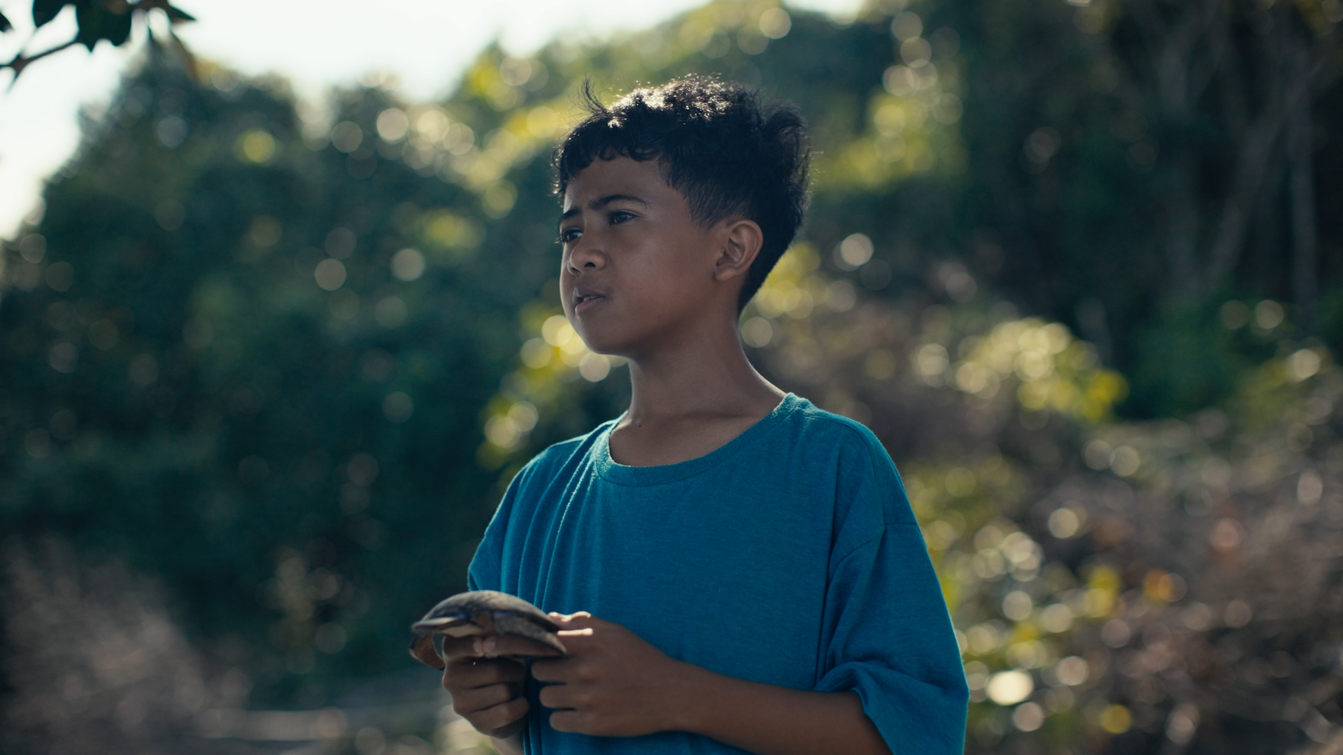 the boy and the voyager still1