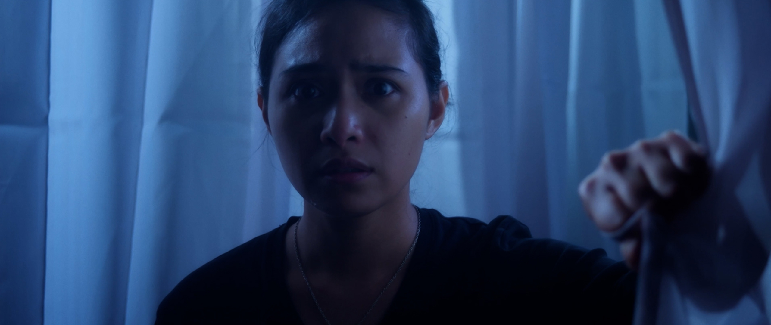 the water we swim in-still2