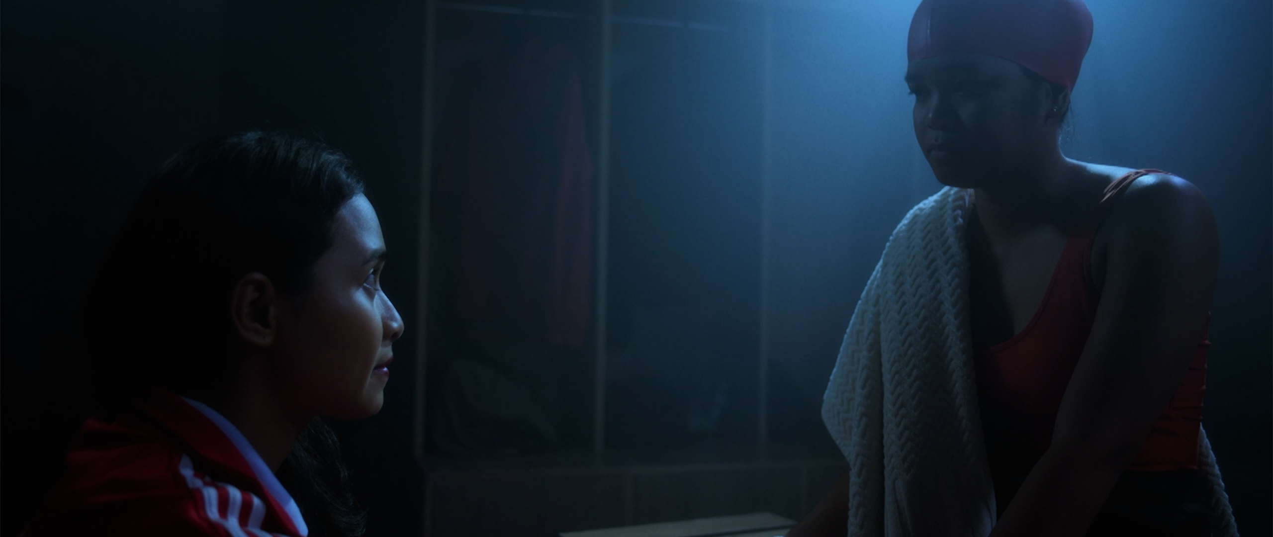 the water we swim in-still3