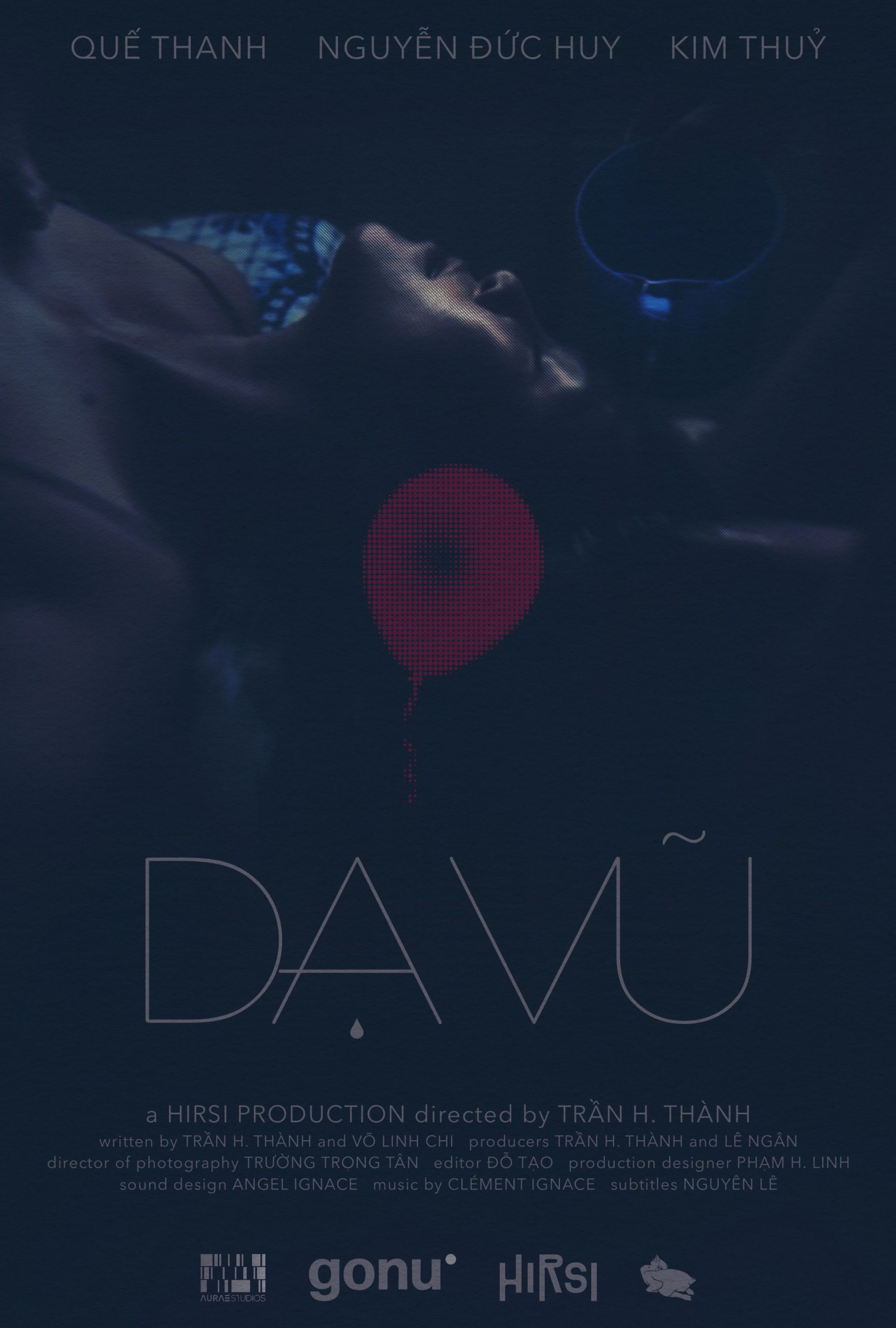 lastrainonmyparade-poster-blog