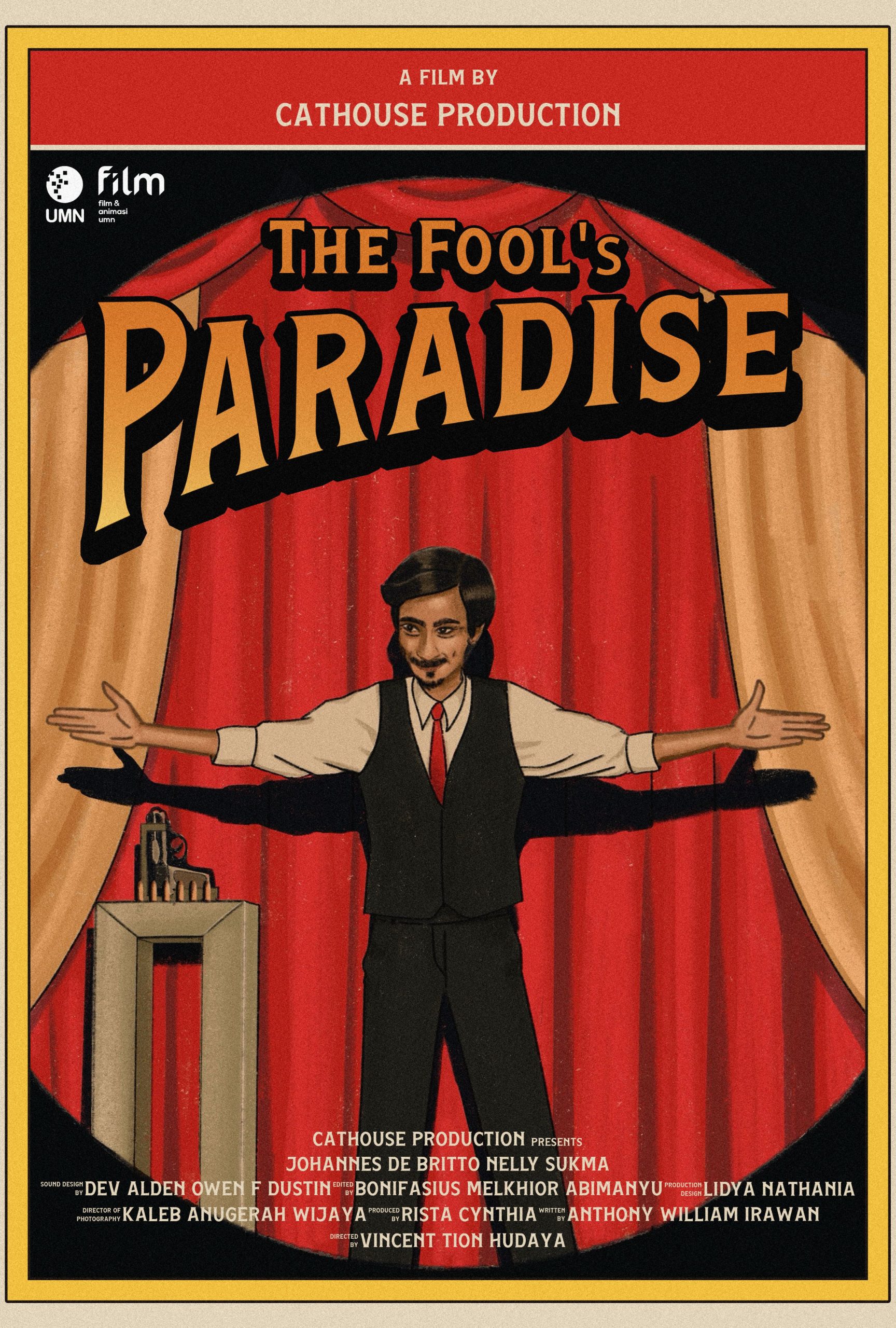 thefoolsparadise-poster-blog
