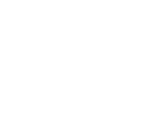 Winners03_AudienceChoice